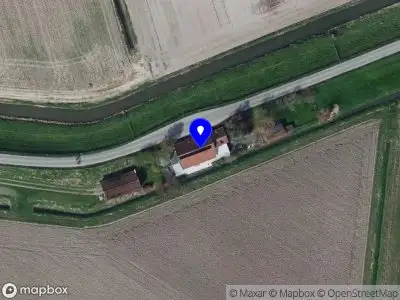 Overlastmelding Schuringsedijk in Strijen