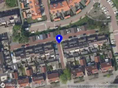 Overlastmelding Bloemenlust in Rijnsburg gesloten