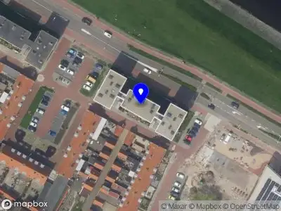 Overlastmelding Rijnmond in Katwijk aan Zee gesloten