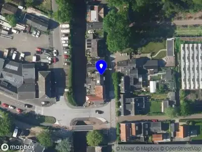 Overlastmelding Noordereinde in 's-Graveland gesloten