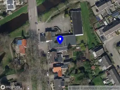 Anonieme overlastmelding Schoolstraat in Waspik gesloten