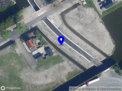 112 melding Overlastmelding Hornweg in Aalsmeer gesloten