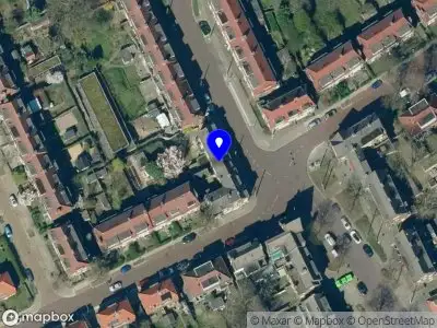 Overlastmelding Schuttersbergweg in Arnhem gesloten