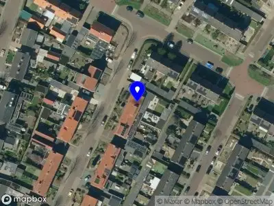 Overlastmelding Eigen Heim in Westervoort gesloten