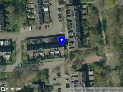 112 melding Overlastmelding Nieuwkoopstraat in Arnhem