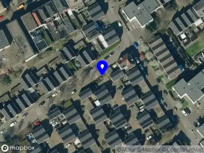 112 melding Overlastmelding Johannastraat in Arnhem