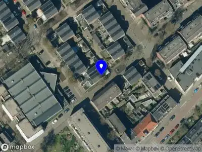 Overlastmelding Javastraat in Arnhem