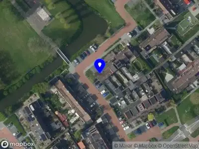 112 melding Overlastmelding Wieken in Avenhorn