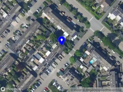 112 melding Overlastmelding Botter in Lelystad