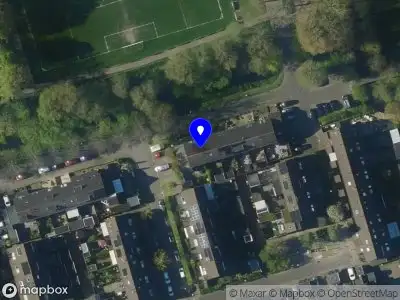 112 melding Overlastmelding  in Zwaag