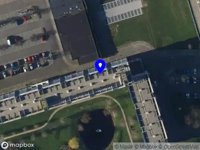 112 melding Overlastmelding Baljuwstraat in Den Helder