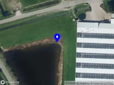 Overlastmelding Schoutenbosweg in Heerhugowaard gesloten