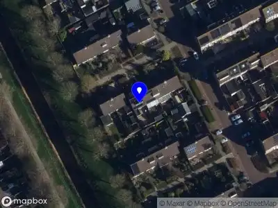 112 melding Overlastmelding Schoener in Wieringerwerf gesloten