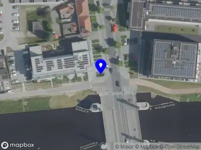 112 melding Overlastmelding Kanaaldijk Noord in Son en Breugel