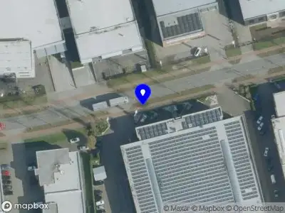 Overlastmelding Laarakkerweg in Oisterwijk