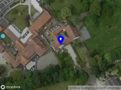 112 melding Overlastmelding Passtraat in Roosteren