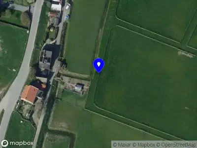 Overlastmelding Lindtsedijk in Heerjansdam