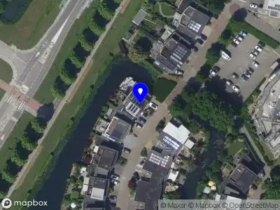 112 melding Anonieme overlastmelding Palissander in Dordrecht gesloten