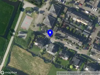 Overlastmelding Moerendael in Kortenhoef