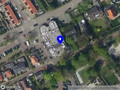 Overlastmelding Molendijk in Loenen aan de Vecht gesloten