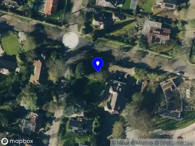 Overlastmelding Graaf Ottolaan in 6861BS Oosterbeek