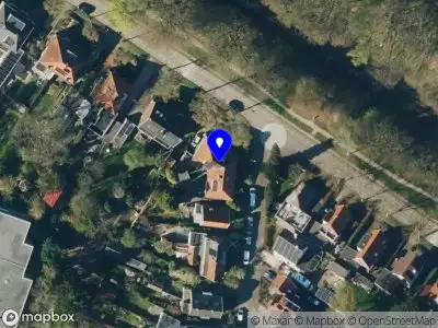 Overlastmelding  in Oosterbeek gesloten