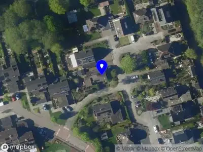 Overlastmelding De Keulen in Hoogkarspel gesloten