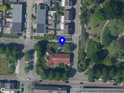 Anonieme overlastmelding Grevelingenstraat in Lelystad gesloten