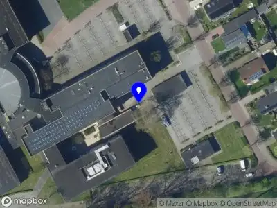 Overlastmelding Oranjelaan in Schagen gesloten