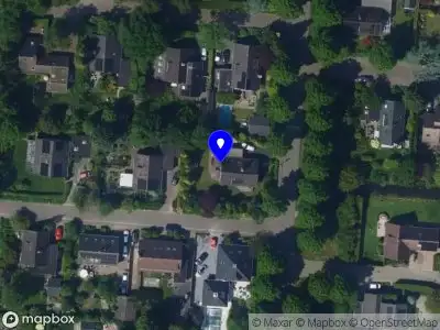 112 melding Anonieme overlastmelding Zoom in Lelystad