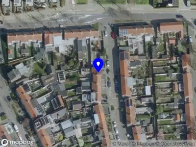 Overlastmelding Irenestraat in Goirle gesloten