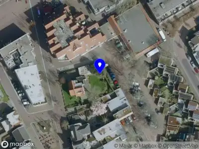 Overlastmelding De Wieken in Goirle gesloten