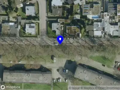 Anonieme overlastmelding Groenewoudstraat in Tilburg gesloten