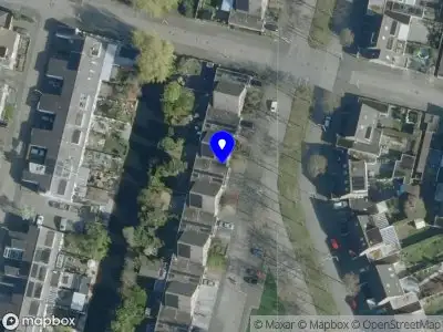 Overlastmelding Hillegomlaan in Tilburg gesloten