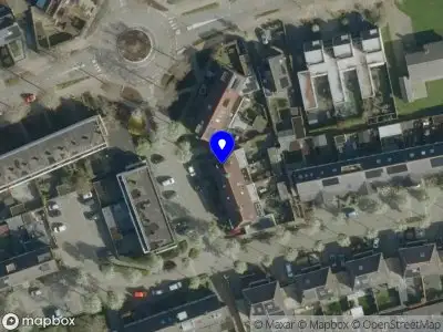 Overlastmelding De Ploegschaar in Berkel-Enschot gesloten