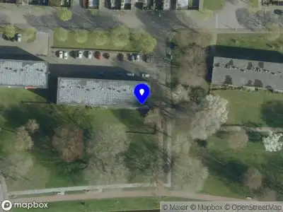 Overlastmelding Eccardstraat in Tilburg gesloten