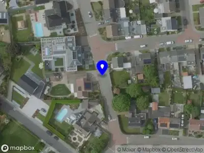 Overlastmelding Sleestraat in Thorn gesloten