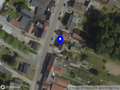 112 melding Overlastmelding Hoofdstraat in Schimmert gesloten