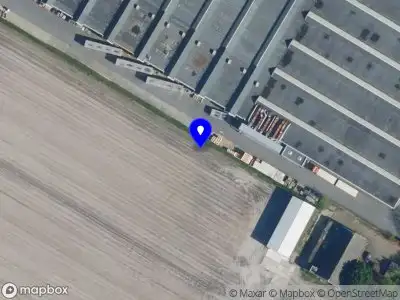 112 melding Overlastmelding Heereweg in Lisse gesloten