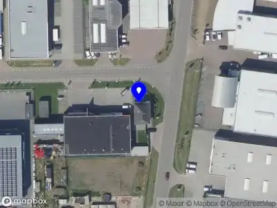 112 melding Overlastmelding Bolstrastraat in Werkendam gesloten