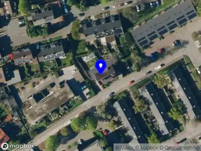 Overlastmelding Nieuwland in Oosterbeek gesloten