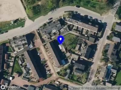 Anonieme overlastmelding Baltussenweg in Driel gesloten