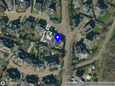 112 melding Overlastmelding Roodwilligen in Zevenaar gesloten