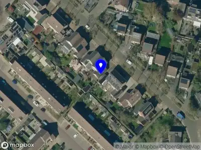 112 melding Overlastmelding Heilweg in Westervoort gesloten