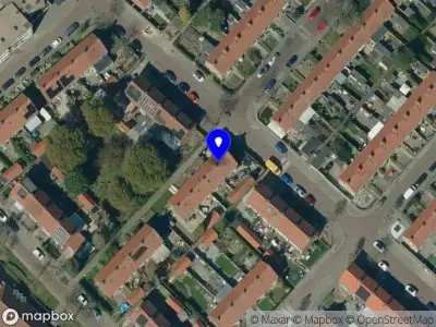 Overlastmelding Wederikpad in Arnhem