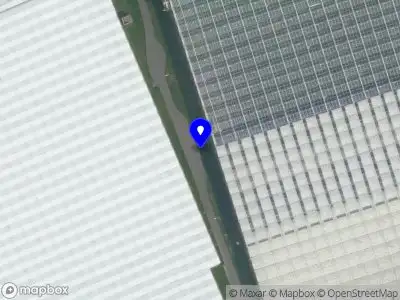 Ambulance met gepaste spoed naar de Alkemadelaan in Monster