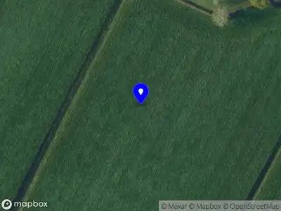 Overlastmelding Zuiderdijk in Oosterleek