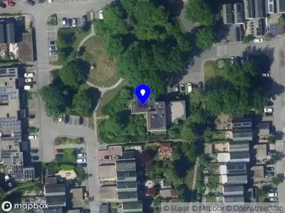 112 melding Overlastmelding Archipel in Lelystad gesloten