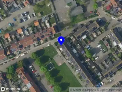 Overlastmelding Anna van Burenlaan in Egmond aan den Hoef gesloten