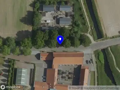 Overlastmelding Biesenweg in Geleen